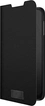 Black Rock The Standard Booklet for Samsung Galaxy A13 Black