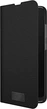 Black Rock The Standard Booklet for Samsung Galaxy A72 Black