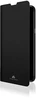 Black Rock The Standard Booklet for Samsung Galaxy S10+ Black