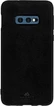 Black Rock The Statement Case for Samsung Galaxy S10e Black