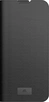 Black Rock The Classic Booklet for Samsung Galaxy A34 5G Black
