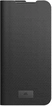 Black Rock The Classic Booklet for Samsung Galaxy S23 Black