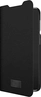 Black Rock The Classic Booklet for Samsung Galaxy S22+ Black