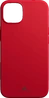 Black Rock Urban Case for Apple iPhone 13 Red