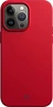 Black Rock Urban Case for Apple iPhone 14 Pro Max Red