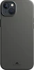 Black Rock Urban Case for Apple iPhone 14 Plus Dark Grey