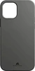Black Rock Urban Case for Apple iPhone 12/12 Pro Dark Grey