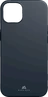 Black Rock Urban Case for Apple iPhone 13 Midnight Blue