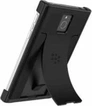 BlackBerry ACC-60721-001 Black