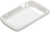 BlackBerry ACC-27288-202 White