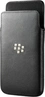 BlackBerry ACC-49282-201 Black