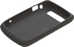 BlackBerry HDW-27288-001 Black