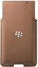 BlackBerry ACC-62172-002 Brown