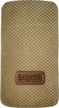 Bugatti Classic Style Perfect Scale Brown for Samsung Galaxy S2