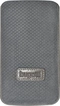 Bugatti Classic Style Perfect Scale Grey for Samsung Galaxy S2
