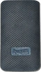 Bugatti Classic Style Perfect Scale Blue for Samsung Galaxy S2