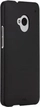 Case-Mate Barely There for HTC One (M7) Black