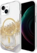 Case-Mate Karat Marble MagSafe for Apple iPhone 15