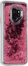 Case-Mate Waterfall Case for Samsung Galaxy S9 Rose...