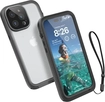 Catalyst Total Protection Case for Apple iPhone 14 Pro Max...