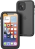 Catalyst Total Protection Case for Apple iPhone 12 Stealth...