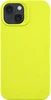 Cellularline Sensation for Apple iPhone 14 Green