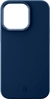 Cellularline Sensation for Apple iPhone 13 Pro Blue