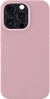 Cellularline Sensation for Apple iPhone 13 Pro Pink