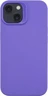 Cellularline Sensation for Apple iPhone 14 Violet