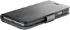 Cellularline Book Agenda for Apple iPhone 7 Black