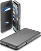 Cellularline Book Clutch for Apple iPhone 11 Pro Max Black