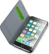 Cellularline Book Essential for Apple iPhone 7 Black