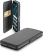 Cellularline Book Clutch for Huawei P30 Black