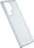 Cellularline Clear Strong for Samsung Galaxy S24 Ultra Transparent
