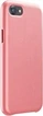 Cellularline Elite for Apple iPhone 7,8,SE Pink
