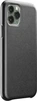 Cellularline Elite for Apple iPhone 11 Pro Black