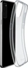 Cellularline Fine Cover for Samsung Galaxy S20...