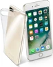 Cellularline Fine Cover for Apple iPhone 7 Plus Transparent