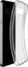 Cellularline Fine Cover for Samsung Galaxy S10+ Transparent