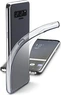 Cellularline Fine Cover for Samsung Galaxy Note 9 Transparent