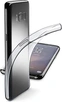 Cellularline Fine Cover for Samsung Galaxy S8 Transparent