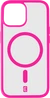 Cellularline Pop Mag for Apple iPhone 15 Plus fuchsia