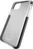 Cellularline Tetra Force Shock-Twist for Apple iPhone 11 Pro Transparent