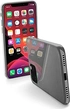 Cellularline Zero for Apple iPhone 11 Pro Transparent