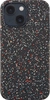 Cellularline Sensation Dots for Apple iPhone 14 Plus Black