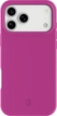Cellularline Sensation for Apple iPhone 17 Pro Max Pink