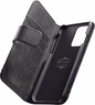 Cellularline Supreme for Samsung Galaxy S20 Ultra Black