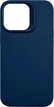 Cellularline Sensation for Apple iPhone 14 Pro Max Blue