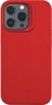 Cellularline Sensation for Apple iPhone 14 Pro Max Red