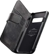 Cellularline Supreme for Samsung Galaxy S10+ Black